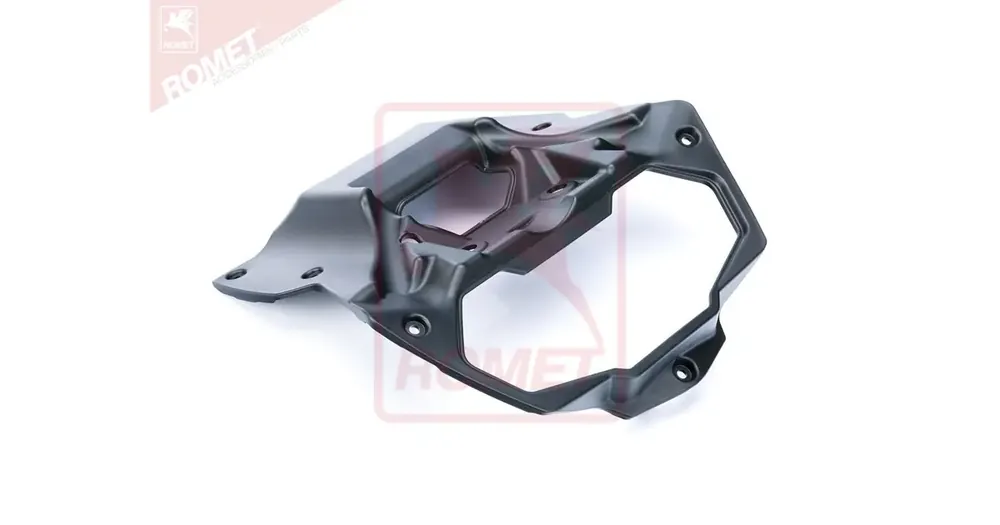 Mittarinkotelon suojus Romet ADV 125 FI PRO Osta Verkossa