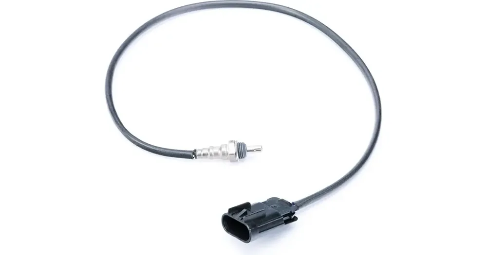 Lambda-anturi, happianturi, Romet ADV 125 FI PRO Tilaa Heti