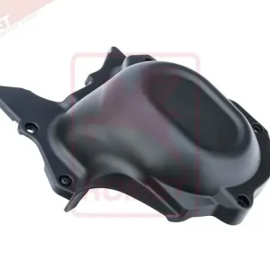 Bestseller Oikea takamoottorin suojus RMT / Daelim Daystar 125
