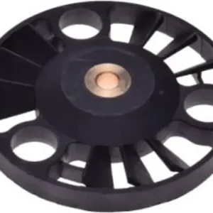 Vesipumpun pyörä Piaggio X8/9 Hexagon 125/200 Asiakkaiden Suosikki