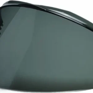 Bestseller LS2 FF399 -kypärän visiiri, savu