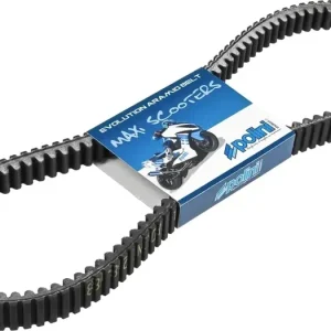Vetonhihna 1081x24.2mm 28° Polini Maxi Kevlar, Piaggio Beverly / X10 350 Bestseller