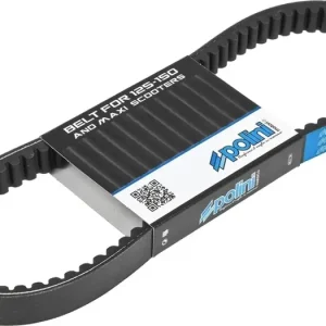 Vetonauha 922x22.5mm 30° Polini Maxi Oryginal, Honda / Keeway 125-150 Uutuus