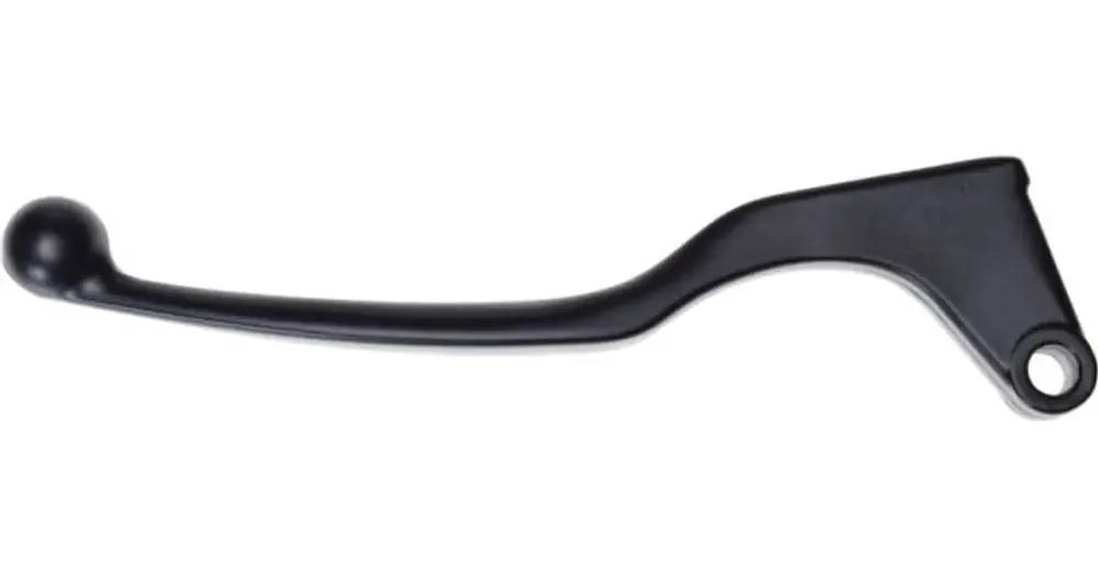 Kytkinkahva FMB, musta, Barton / Ferro / Junak / Romet / Zipp 50-125 Tukkuhinta