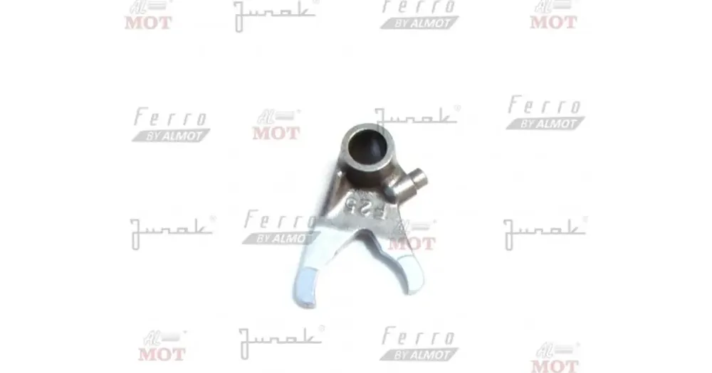 Edullinen Hinta Vaihteensiirtokeskitin (j2 f25) (rs125 pro)