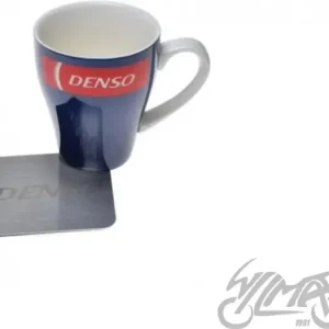Denso-muki Tarjous