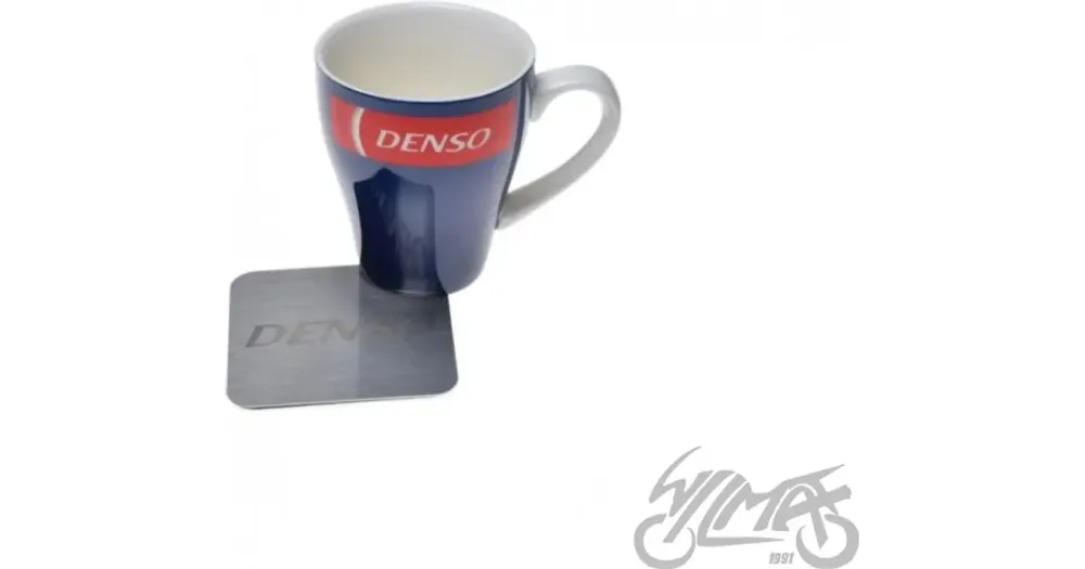 Denso-muki Tarjous