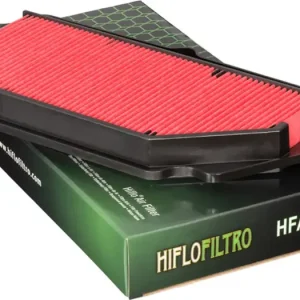 Uutuus HifloFiltro HFA2609 paperinen ilmansuodatinpanos
