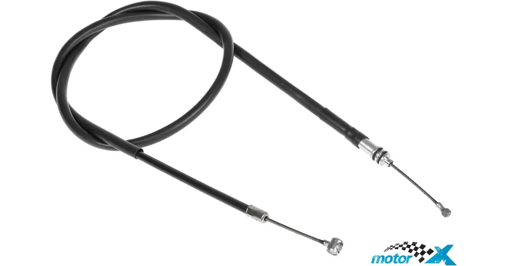 Kytkinvaijeri Tec, Aprilia ETX 125 98-01 / MX 125 04-06 / RX 125 95-98 / RX 125 08-10 / SX 125 08-10 Halpa