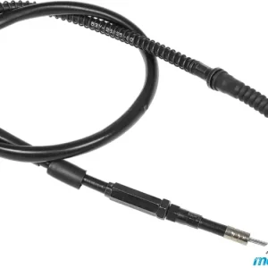 Ajankohtainen Kytkinvaijeri Tec, Yamaha DT 80 LC II 85-97