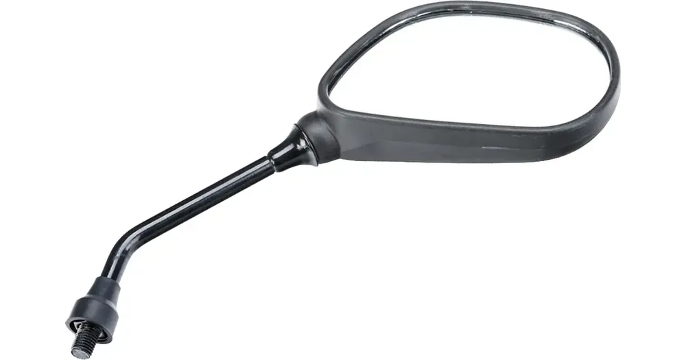 Romet ZK 125 FX P -peili Uutuus