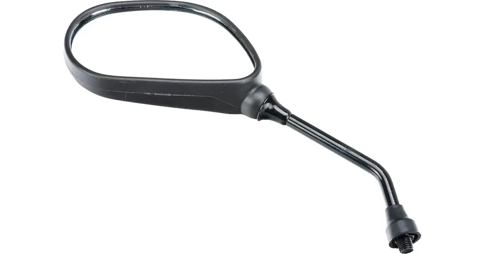 Lähetetään Heti Romet ZK 125 FX L -peili