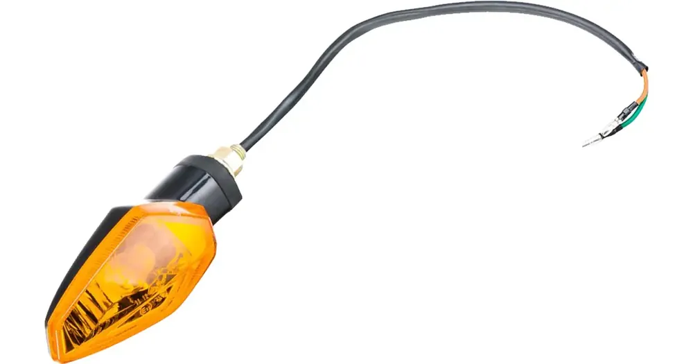Paras Hinta Takavilkku Romet ZK 125 FX L