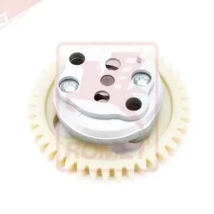 Bestseller Öljypumppu Romet ZK 125 FX