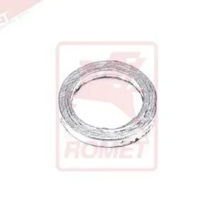 Äänenvaimentimen tiiviste Romet ZK 125 FX Edullinen Hinta