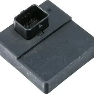 Älä Missaa Moottorinohjainlaite ECU Romet ZK 125 FX