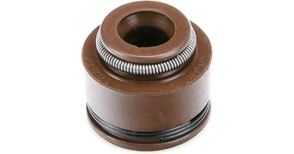 Venttiilivarsitiiviste Romet ZK 125 FX Aito