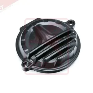 Bestseller Sylinterikannen kansi Romet ZK 125 FX