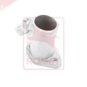 Ajankohtainen Imukaula Romet ZK 125 FX