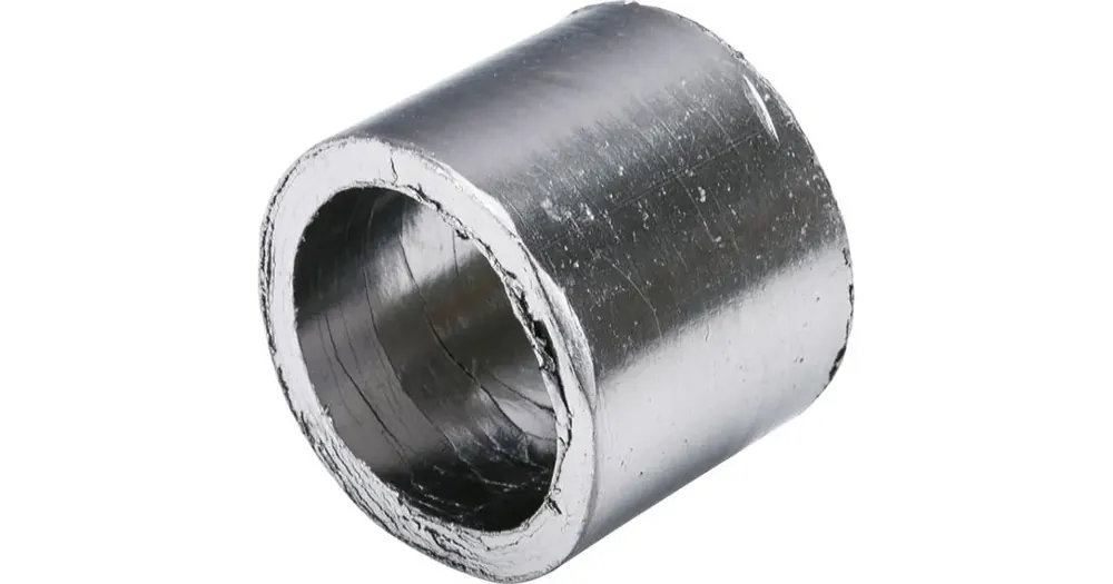 Tiiviste, pakoputken mutka, Romet Classic 400 Cafe Racer (polvi) Halpa