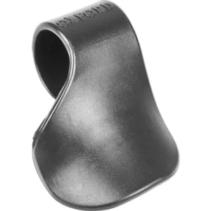 Kaasun avustin / vakionopeudensäädin 28mm - 32mm Oxford Cruise Control Sertifioitu