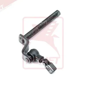 Halpa Hinta Kytkinvipu Bajaj Dominar 400