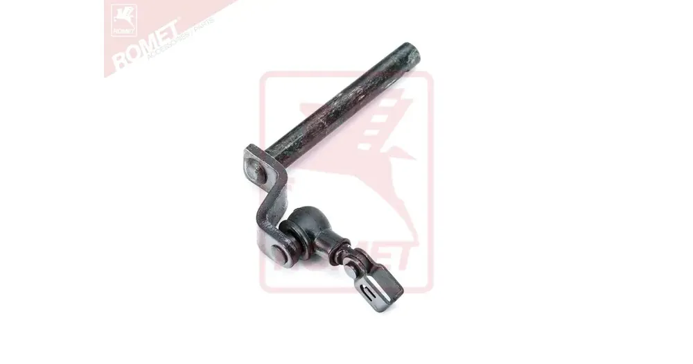 Halpa Hinta Kytkinvipu Bajaj Dominar 400
