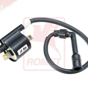 Halpa Sytytyspuola 1 Bajaj Dominar 400