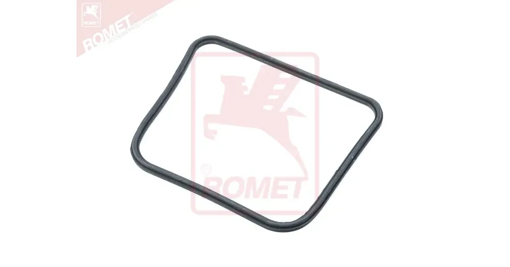 Tukkuhinta Venttiilikopan tiiviste Bajaj Dominar 400