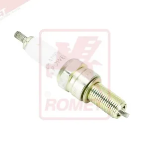 Edullinen Hinta Sytytystulppa CHAMPION P-RG6HCC Bajaj Dominar 400 / Pulsar RS 200