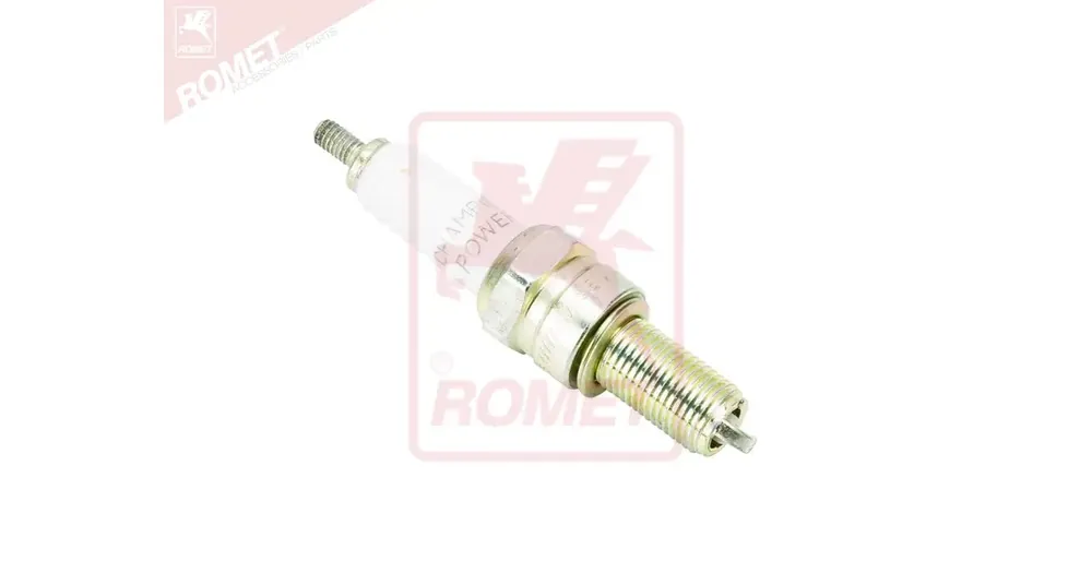 Edullinen Hinta Sytytystulppa CHAMPION P-RG6HCC Bajaj Dominar 400 / Pulsar RS 200