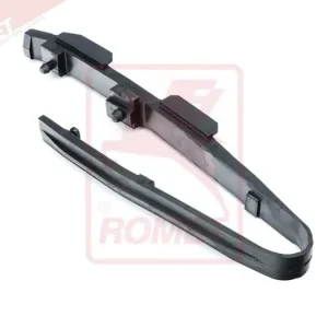 Swingin suojan kumi Bajaj Dominar 400 Kausialennus