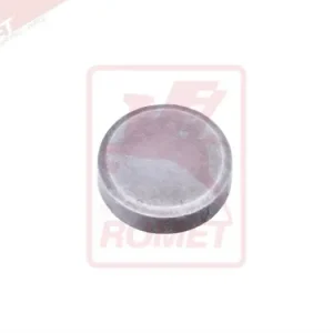 Älä Missaa Säätölevy 3.14 MM Bajaj Dominar 400