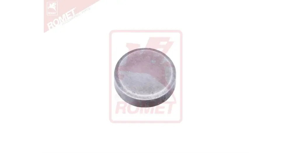 Säätölevy 2.78 MM Bajaj Dominar 400 Viikonlopputarjous