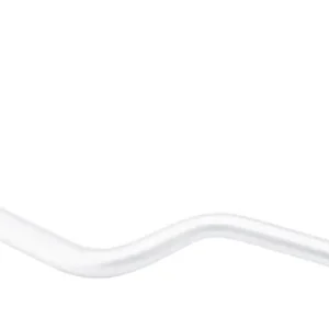 Z-ONE R -ohjaustanko Pakollinen (Must-Have)