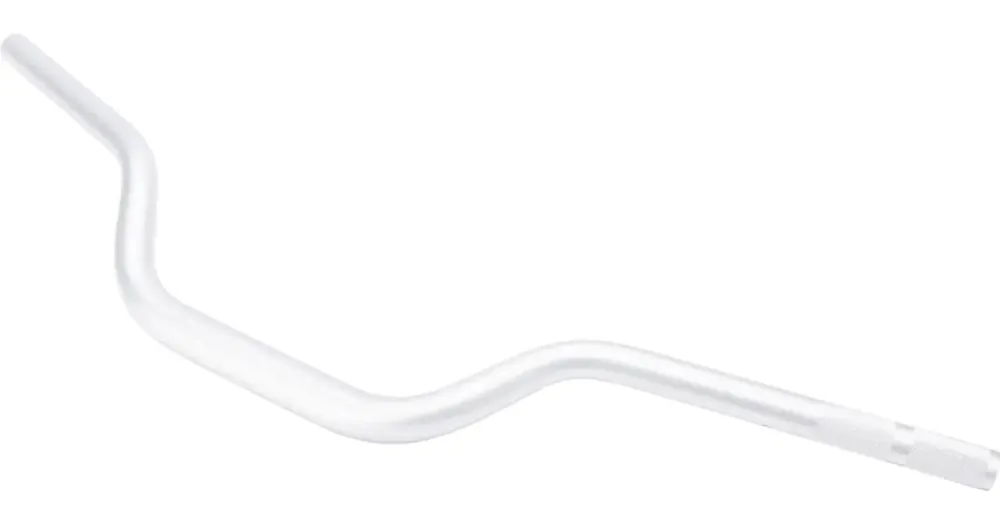 Z-ONE R -ohjaustanko Pakollinen (Must-Have)