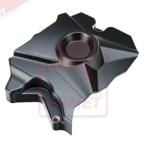 Edullinen Hinta Eturattaan suojus Romet Z-ONE R