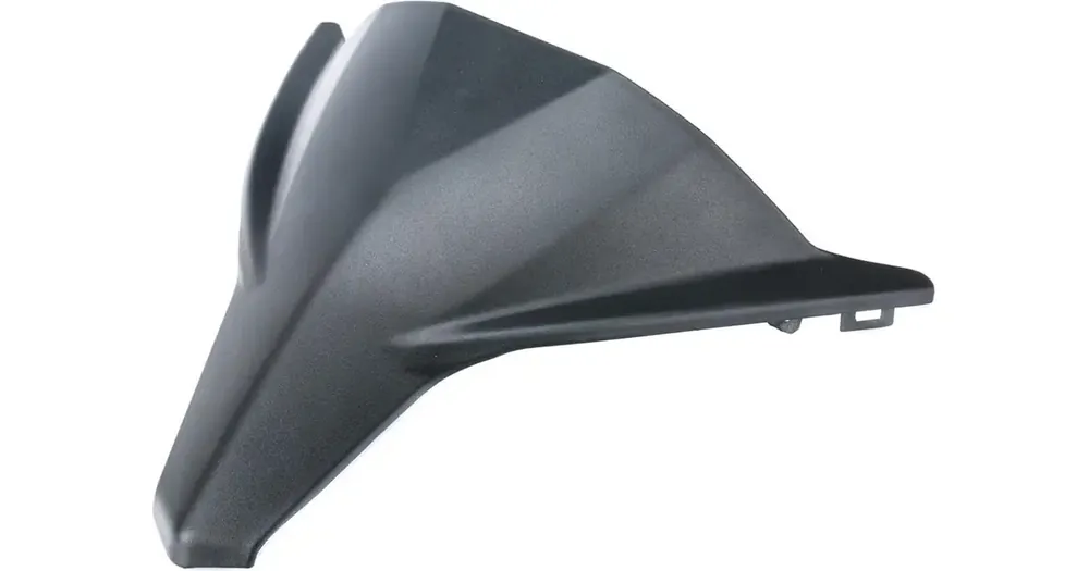 Mittariston suojus Z-ONE R Pakollinen (Must-Have)