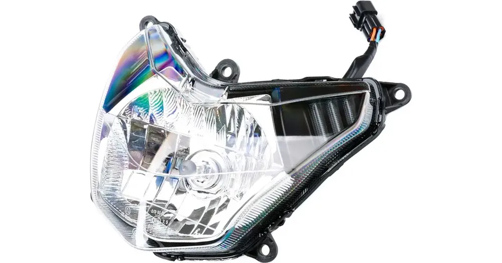 Edullinen Hinta Z-ONE R -etuvalo