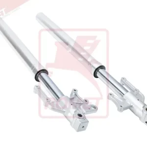 Bestseller Etuiskunvaimennin Z-ONE R O+V
