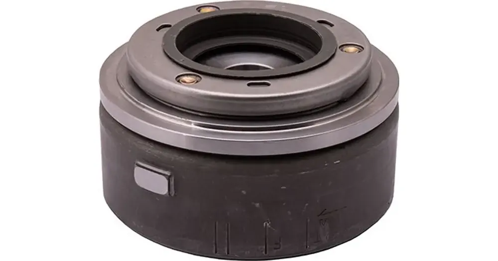 Osta Tänään Magneetto Barton Hyper