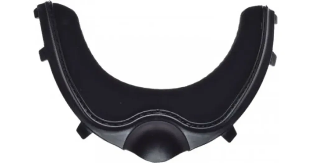 Podbradek pro helmu LS2 FF324 Osta Tänään