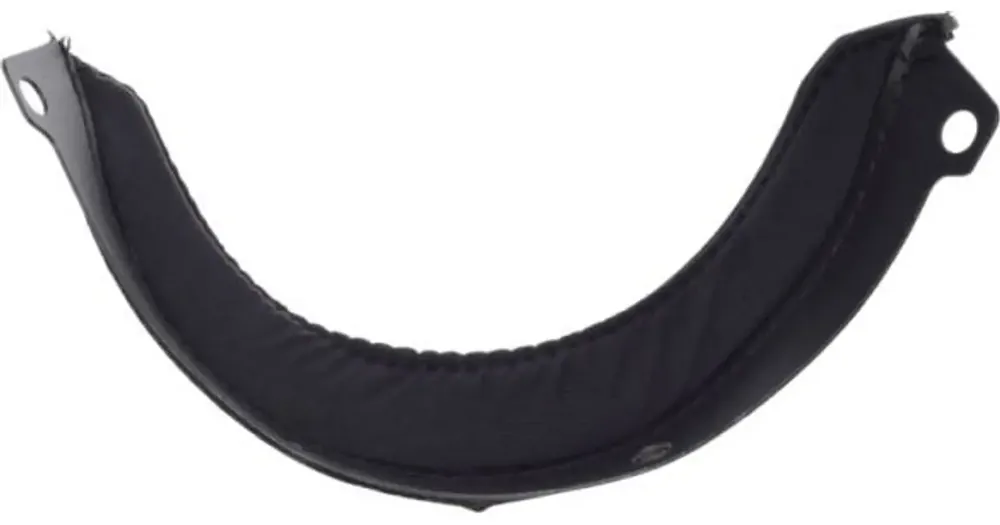Leukapala, kypärään LS2 FF399 Alennus