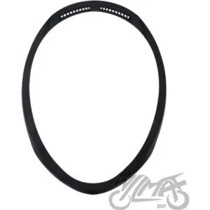 Alaosa muovia ff353 xl-3xl Uusi Malli