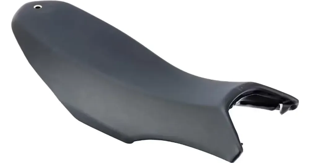 Merkkituote Romet CRS 125FI -istuin