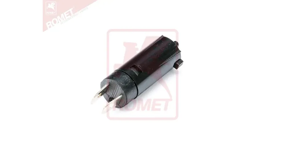 Kytkinkytkin Romet CRS 125FI Tilaa Heti