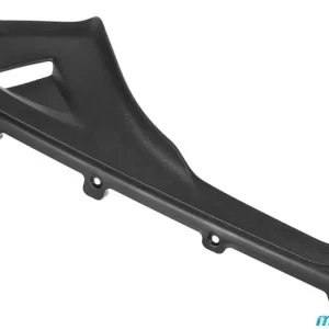Ilmanottoaukon suojus, vasen, Aprilia RS 125 06-10 Osta Verkossa