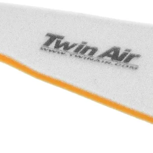 Viikonlopputarjous Twin Air Double -ilmansuodatinpatruuna, TGB 50 2T
