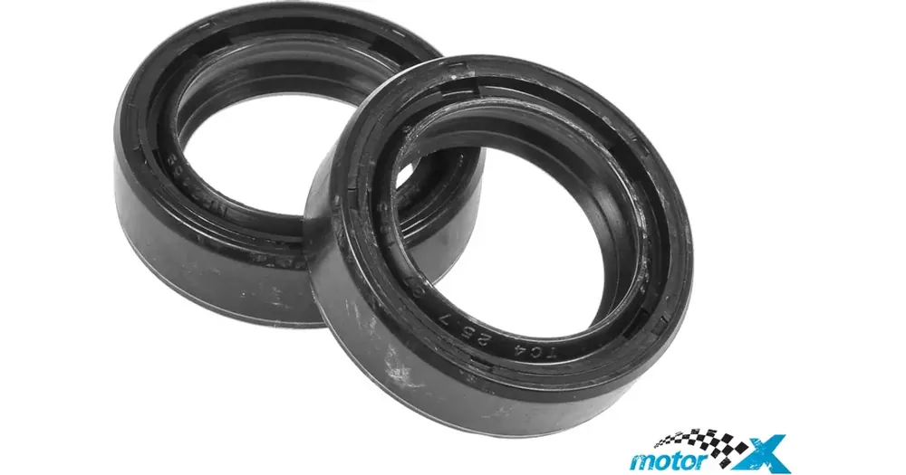 Etuhaarukan tiivisteet 25.7x37x10.5mm, Athena, Gilera Easy Moving 50 / Piaggio Free 50 / Yamaha Neos 50 12- Lähetetään Heti
