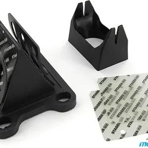Tarjous Stage6 R/T -kalvoventtiili, Aprilia / Derbi / Gilera / Minarelli AM
